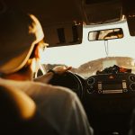 Τι δεν πρέπει να αφήνεις μέσα στο αυτοκίνητο το καλοκαίρι