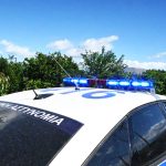 Φονικό τροχαίο στη Βούλα: Γυναίκα σκοτώθηκε όταν το ΙΧ της καρφώθηκε σε τοίχο - FinanceNews.gr