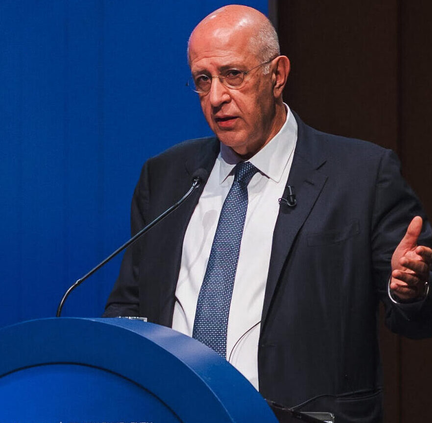 ΣΕΒ: Ζητούνται επενδύσεις - FinanceNews.gr