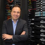 Δημήτρης Παπαστεργίου στο financenews.gr: «Το Κτηματολόγιο είναι εργαλείο ανάπτυξης για τη χώρα»