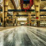 Βιομηχανία: Άνοδος 1,6% στις τιμές παραγωγού τον Ιούνιο - FinanceNews.gr