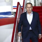 Ρωσία-Βόρεια Κορέα: Ενίσχυση συμμαχίας με ρητή στήριξη της Πιονγκγιάνγκ για τις επιχειρήσεις στην Ουκρανία - FinanceNews.gr