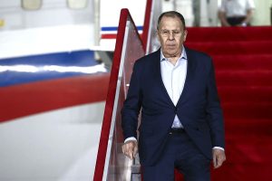 Ρωσία-Βόρεια Κορέα: Ενίσχυση συμμαχίας με ρητή στήριξη της Πιονγκγιάνγκ για τις επιχειρήσεις στην Ουκρανία - FinanceNews.gr