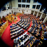 financialreport.gr