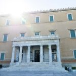 financialreport.gr
