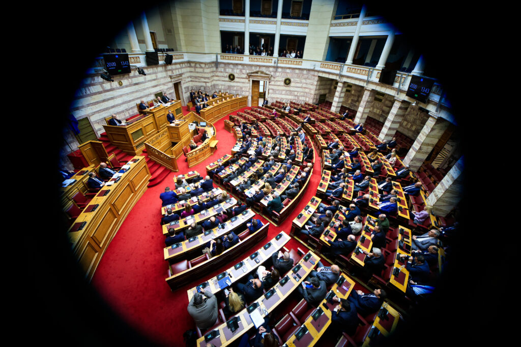 financialreport.gr