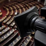 Οικισμοί έως 2.000 κατοίκους: Διαβάστε ολόκληρη την τροπολογία για την δόμηση