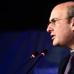 Χατζηδάκης: Συμφέρον όλων να πέσει άπλετο φως για τον ΟΠΕΚΕΠΕ - FinanceNews.gr
