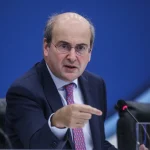 financialreport.gr