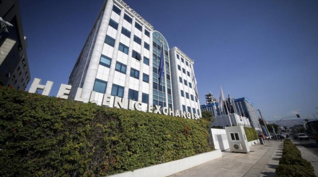 financialreport.gr