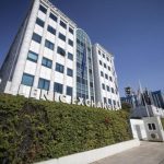 financialreport.gr