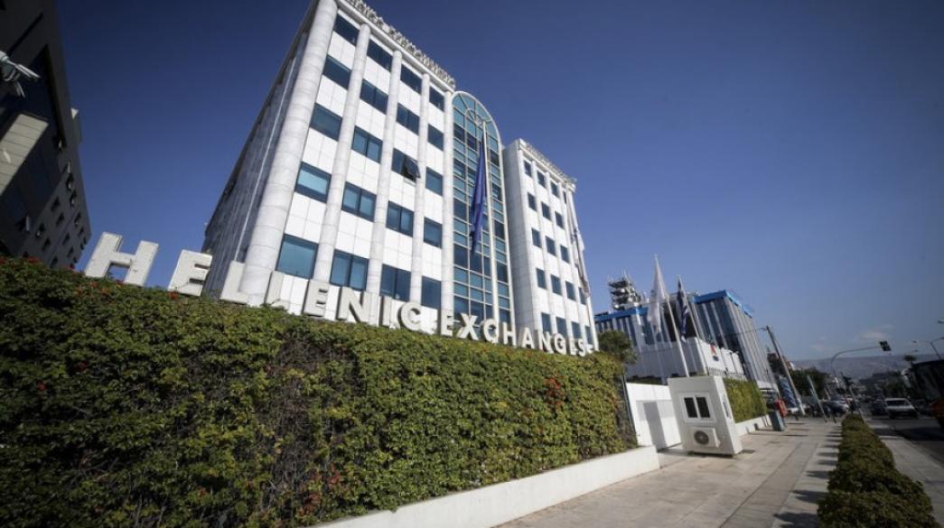 financialreport.gr