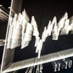 Ο πλούτος ως εξουσία: Ποιοι γίνονται πλουσιότεροι στον 21ο αιώνα - FinanceNews.gr