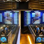 Στο 35,1% ο πληθωρισμός στην Τουρκία - Ενισχύει τα σενάρια για πρόωρη μείωση επιτοκίων - FinanceNews.gr