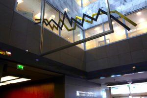 Χρηματιστήριο: Ήπια διόρθωση με ΓΔ στις 1.910 μονάδες - Κέρδη για ΟΛΠ και ΔΕΗ - FinanceNews.gr