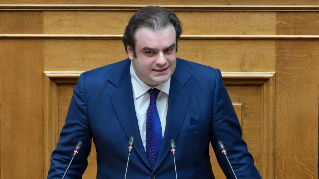 xrwma pierrakakis 03