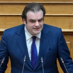 xrwma pierrakakis 03