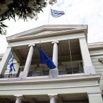 financialreport.gr