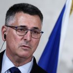 Ισραήλ: Ο Ισραηλινός ΥΠΕΞ δεν ανανεώνει τη βίζα του διευθυντή του Γραφείου Ανθρωπιστικών Υποθέσεων του ΟΗΕ