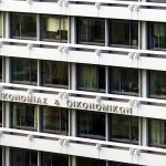 Πλεόνασμα-έκπληξη €4,52 δισ. το α' 6μηνο: Υπερδιπλάσιο του στόχου - FinanceNews.gr