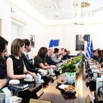 Ο νέος οδικός χάρτης της Κυβέρνησης: Μεταρρυθμίσεις σε αυτοδιοίκηση, κράτος και υγεία - FinanceNews.gr