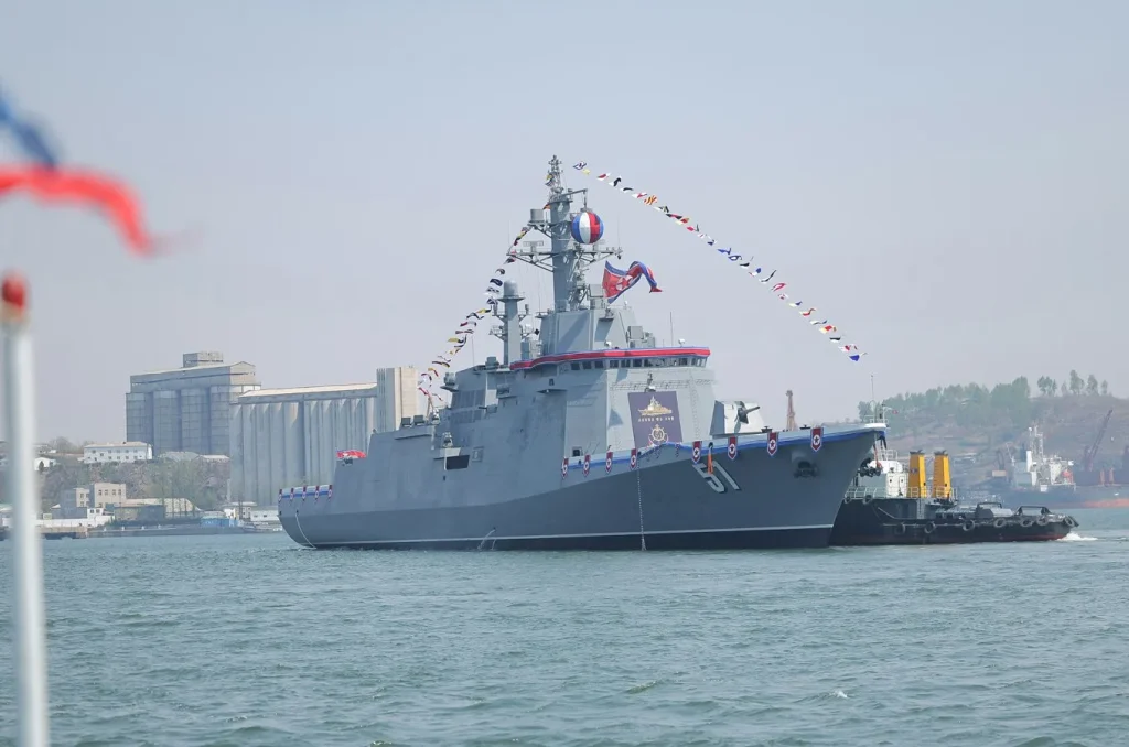 zavantazhennya-4-3.webp