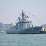 zavantazhennya-4-3.webp