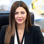 Ζαχαράκη για έξι ΑΕΙ: Έργα 7 εκατ. ευρώ για συντήρηση και αναβάθμιση υποδομών - FinanceNews.gr