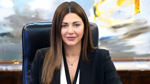 Ζαχαράκη για έξι ΑΕΙ: Έργα 7 εκατ. ευρώ για συντήρηση και αναβάθμιση υποδομών - FinanceNews.gr