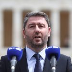 ΠΑΣΟΚ για ΟΠΕΚΕΠΕ: Δυστυχώς… σας έπιασε στα πράσα η Ευρωπαϊκή Εισαγγελία - FinanceNews.gr