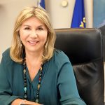 Συνελήφθη δημοσιογράφος στο Βόλο– Φέρεται να εκβίαζε τη Ζέττα Μακρή - FinanceNews.gr
