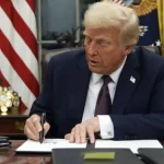 ΗΠΑ: Δασμούς 19% στις εισαγωγές από την Ινδονησία ανακοίνωσε ο Τραμπ - FinanceNews.gr