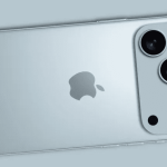 iPhone 17 Pro: Ερχεται με τριπλή διάταξη καμερών 48MP και οπτικό ζουμ 8x - Financial Report