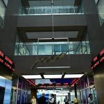 Χρηματιστήριο: Ανησυχία μεν, ψυχραιμία δε - Ποιες μετοχές επηρεάζονται από τους δασμούς - FinanceNews.gr