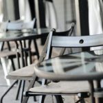 Εφαρμογή Mystreet για την υποβολή καταγγελιών σχετικά με την αυθαίρετη χρήση κοινόχρηστων χώρων από καταστήματα
