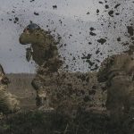 Η Ουκρανία ετοιμάζει… επίθεση στη Ρωσία με ειδικές δυνάμεις και ξένους μισθοφόρους