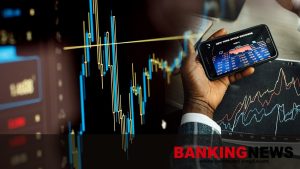 Έχεις 100.000 ευρώ που θα τα επένδυες στο Ελληνικό Χρηματιστήριο; - Σήμερα βιώνουμε το 2012 από την ανάποδη μεριά