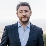 Σήκωσαν τα «μανίκια» στην αντιπολίτευση - Στις πυρόπληκτες περιοχές Ανδρουλάκης και Φάμελλος