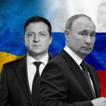 Να μην πάει στις διαπραγματεύσεις ο Zelensky, o Putin θα αποφασίσει για όλα - Η Ρωσία έχει όλα τα χαρτιά