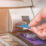 Αντίστροφη μέτρηση για τις αναλήψεις χωρίς προμήθεια από τα  ΑΤΜ τραπεζών – Τι αλλάζει από Δευτέρα 11/8
