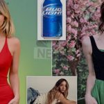 Θα το ζήσουμε και αυτό: Από τον τρανς... η Bud Light στρέφεται στην καυτή ξανθιά της American Eagle