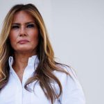 Εξοργισμένη η Melania Trump με τον Hunter Biden - Απειλεί με αγωγή 1 δισ. δολ. για την υπόθεση Epstein