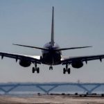 Δεν θα επηρεαστούν οι πτήσεις στις 28/8 - Παράνομη η στάση εργασίας της Ένωσης Ελεγκτών Εναέριας Κυκλοφορίας