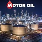 Motor Oil: Στις 28 Αυγούστου τα οικονομικά αποτελέσματα α' εξαμήνου 2025