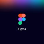 Figma: Ιστορική δημόσια εγγραφή με αποτίμηση 20 δισ. δολάρια στη Wall Street