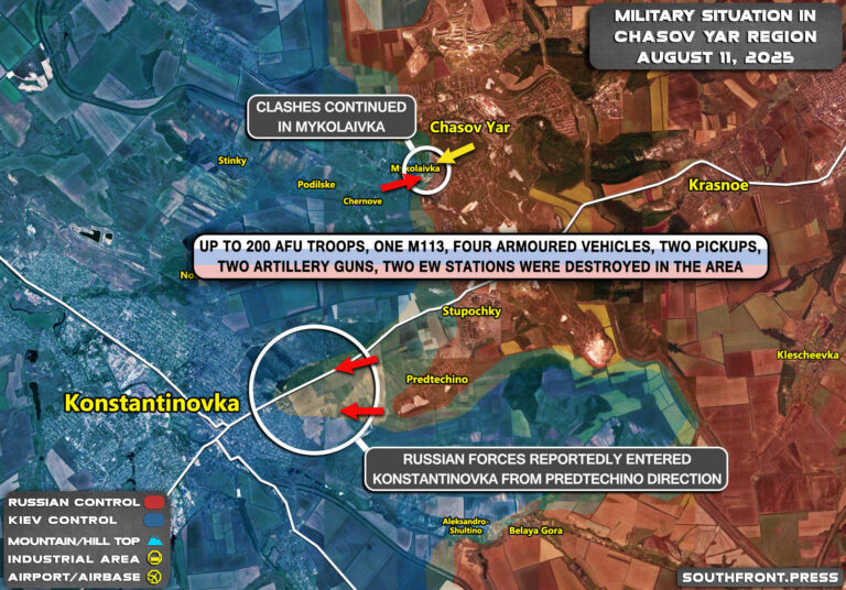 11august2025_Ukraine_ChasovYar_Map-768x536.jpg