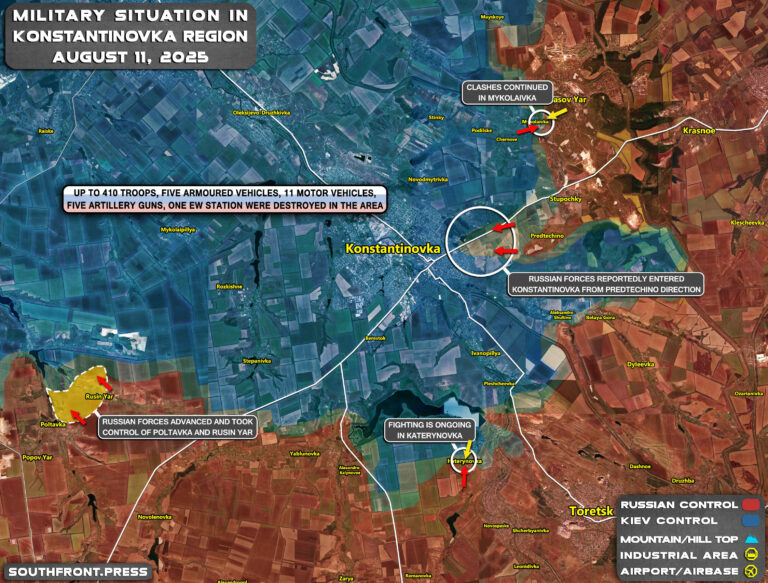 11august2025_Ukraine_Konstantinovka_Map-768x583.jpg