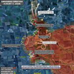11august2025_Ukraine_Mirnograd_map-768x814.jpg