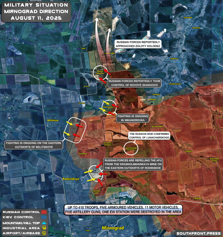 11august2025_Ukraine_Mirnograd_map-768x814.jpg