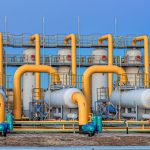 Σε νέο χαμηλό για το 2025, το φυσικό αέριο - Πιέσεις σε Zelensky για παραχώρηση εδαφών σε Putin